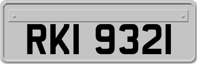 RKI9321