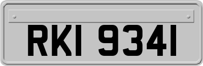 RKI9341