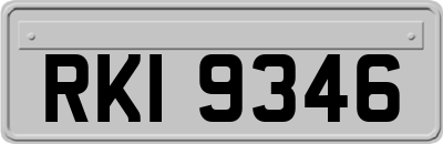 RKI9346