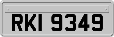 RKI9349