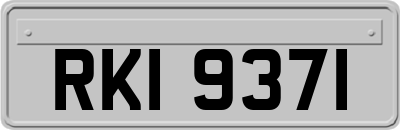 RKI9371