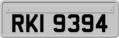 RKI9394