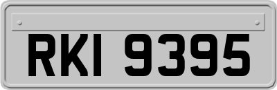 RKI9395