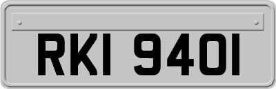 RKI9401