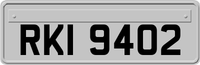 RKI9402