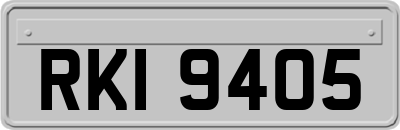 RKI9405