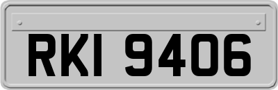 RKI9406