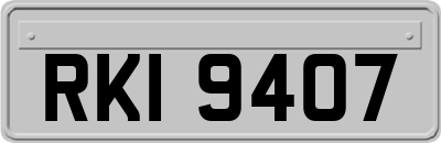 RKI9407