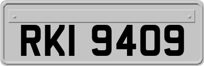 RKI9409