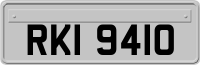 RKI9410