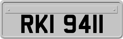 RKI9411