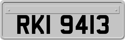 RKI9413