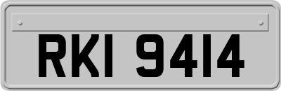 RKI9414