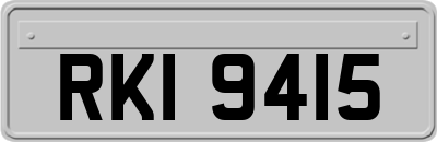 RKI9415