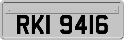 RKI9416