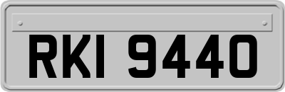 RKI9440