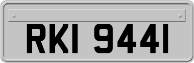 RKI9441