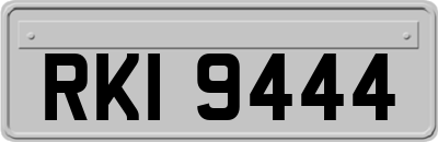 RKI9444