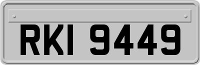 RKI9449