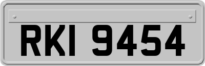 RKI9454