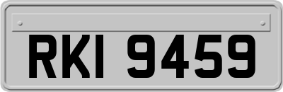 RKI9459