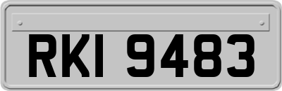 RKI9483