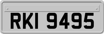 RKI9495