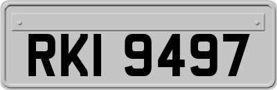 RKI9497