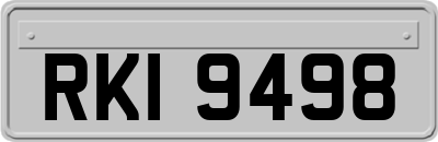 RKI9498