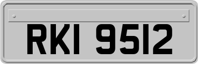 RKI9512