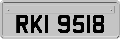 RKI9518