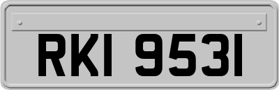 RKI9531