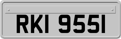 RKI9551