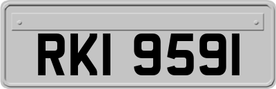 RKI9591