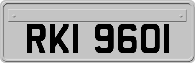 RKI9601