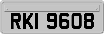 RKI9608