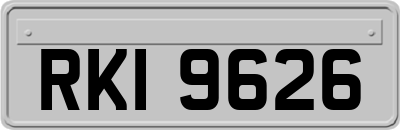 RKI9626