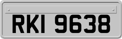 RKI9638