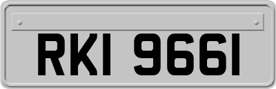 RKI9661