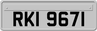 RKI9671