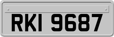 RKI9687