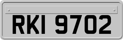 RKI9702