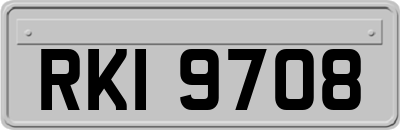 RKI9708