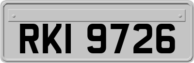 RKI9726