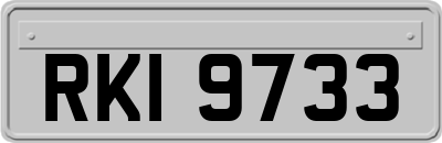 RKI9733