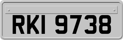 RKI9738