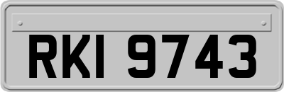 RKI9743