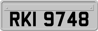 RKI9748