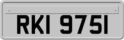 RKI9751