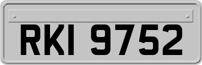 RKI9752